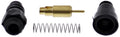 CHOKE PLUNGER KIT XR650L