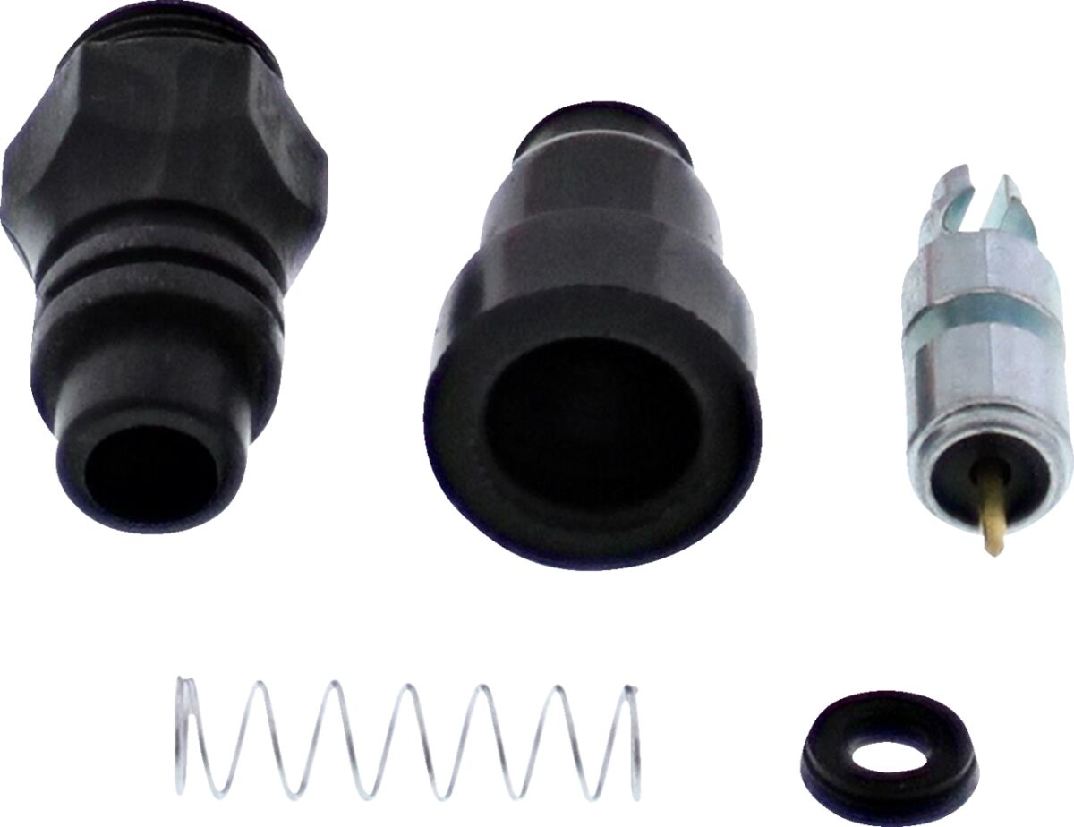 CHOKE PLUNGER KIT TRX350