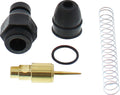 CHOKE PLUNGER KIT LT-A400