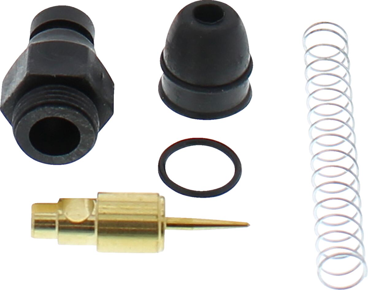 CHOKE PLUNGER KIT LT-A400