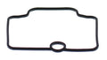 FLOAT BOWL GASKET MC85