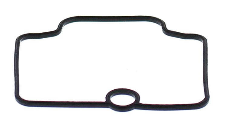 FLOAT BOWL GASKET MC85