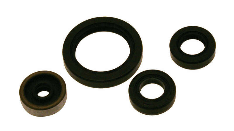 CENTA OIL SEAL LOW ENGINE