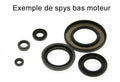CENTA OIL SEAL LOW ENGINE