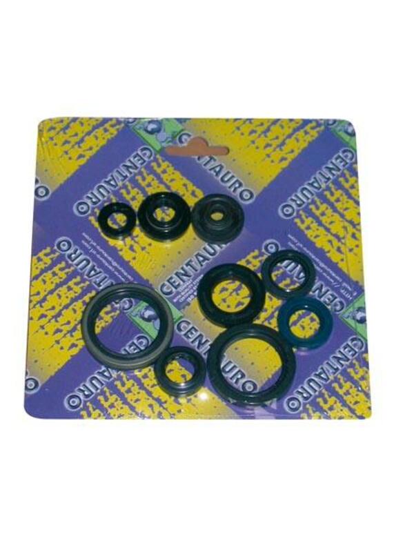 CENTA OIL SEAL LOW ENGINE