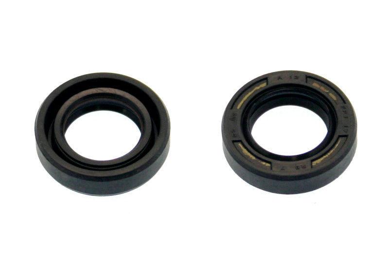 CENTA OIL SEAL CRANKSHAFT