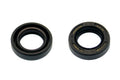 CENTA OIL SEAL CRANKSHAFT