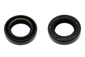 CENTA OIL SEAL CRANKSHAFT