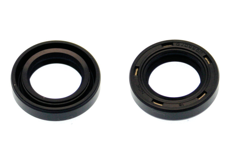 CENTA OIL SEAL CRANKSHAFT