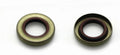 CENTA OIL SEAL CRANKSHAFT