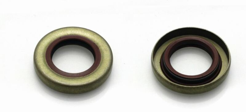 CENTA OIL SEAL CRANKSHAFT