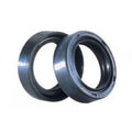 CENTA OIL SEAL CRANKSHAFT