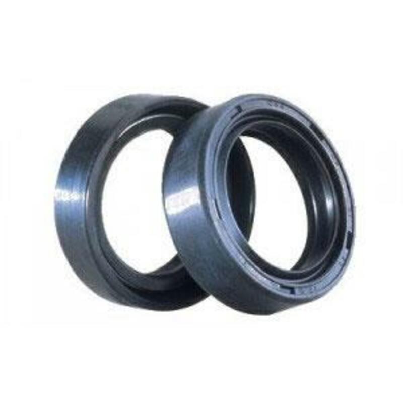 CENTA OIL SEAL CRANKSHAFT