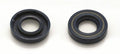 CENTA OIL SEAL CRANKSHAFT