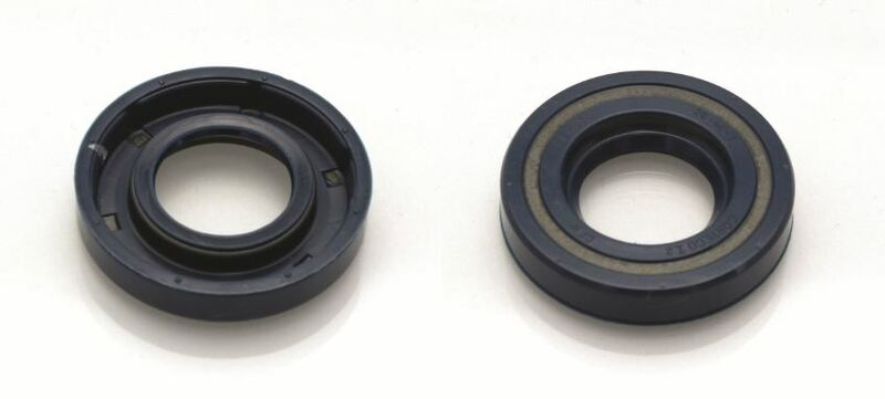 CENTA OIL SEAL CRANKSHAFT