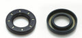 CENTA OIL SEAL CRANKSHAFT