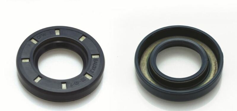 CENTA OIL SEAL CRANKSHAFT