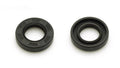 CENTA OIL SEAL CRANKSHAFT