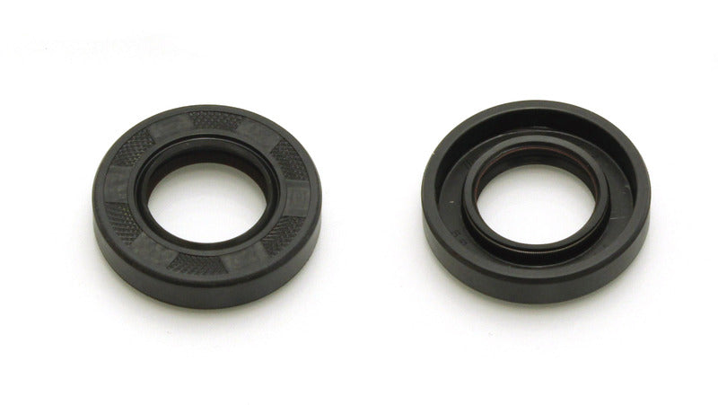 CENTA OIL SEAL CRANKSHAFT