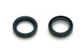 CENTA OIL SEAL CRANKSHAFT
