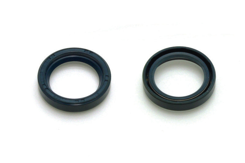 CENTA OIL SEAL CRANKSHAFT