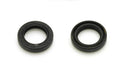CENTA OIL SEAL CRANKSHAFT