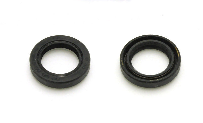 CENTA OIL SEAL CRANKSHAFT