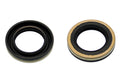 CENTA OIL SEAL CRANKSHAFT