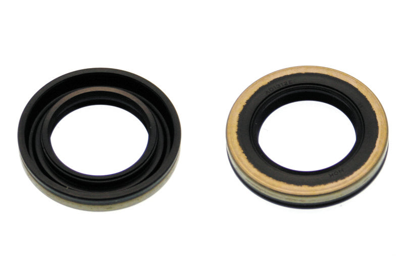 CENTA OIL SEAL CRANKSHAFT