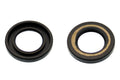 CENTA OIL SEAL CRANKSHAFT