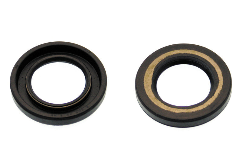 CENTA OIL SEAL CRANKSHAFT