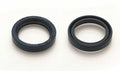 CENTA OIL SEAL CRANKSHAFT