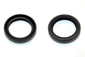 CENTA OIL SEAL CRANKSHAFT