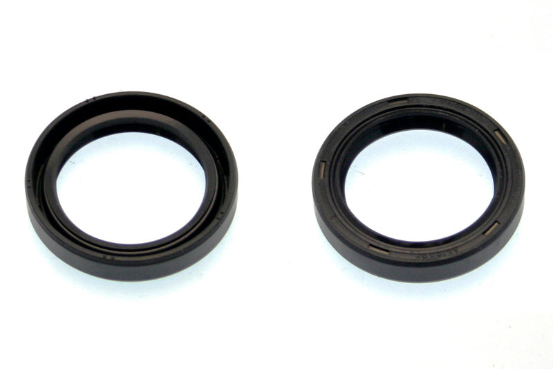 CENTA OIL SEAL CRANKSHAFT