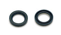 CENTA OIL SEAL CRANKSHAFT