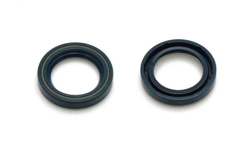 CENTA OIL SEAL CRANKSHAFT