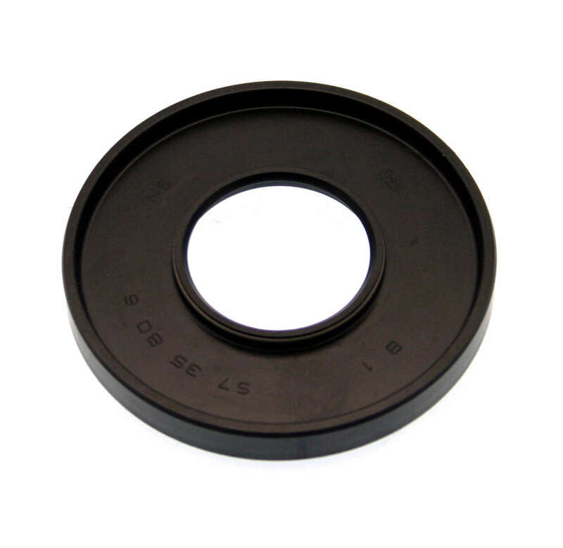 CENTA OIL SEAL LOW ENGINE