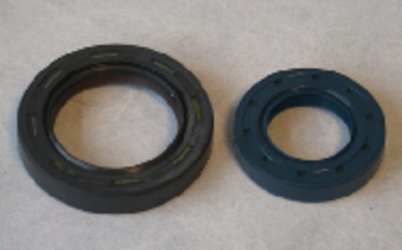 CENTA OIL SEAL CRANKSHAFT SET