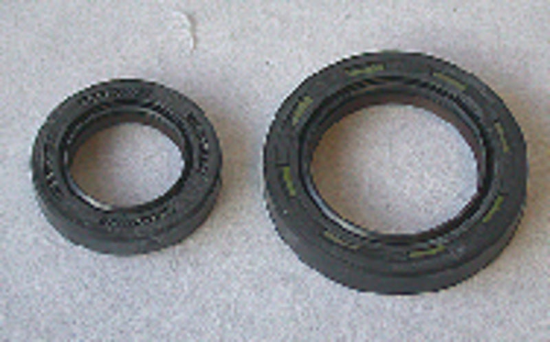 CENTA OIL SEAL CRANKSHAFT SET