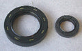 CENTA OIL SEAL CRANKSHAFT SET