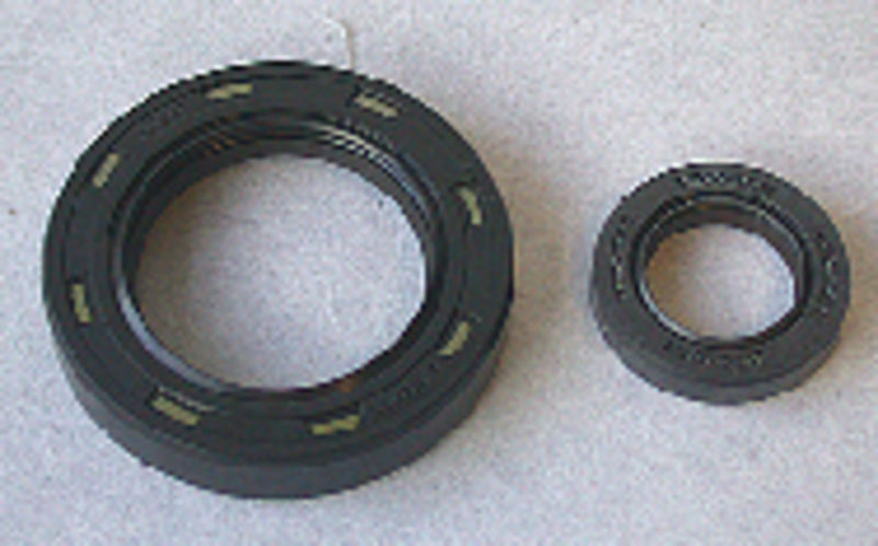 CENTA OIL SEAL CRANKSHAFT SET