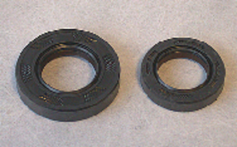 CENTA OIL SEAL CRANKSHAFT SET