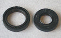CENTA OIL SEAL CRANKSHAFT SET