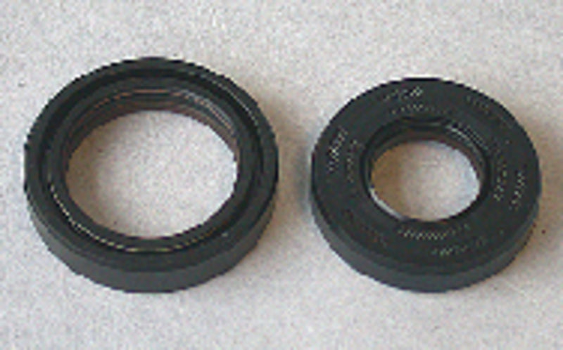 CENTA OIL SEAL CRANKSHAFT SET