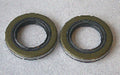 CENTA OIL SEAL CRANKSHAFT SET