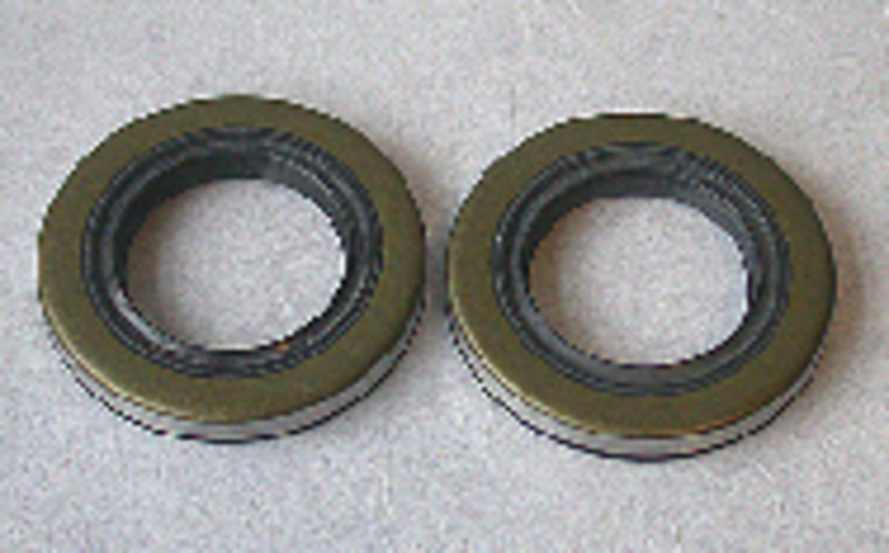 CENTA OIL SEAL CRANKSHAFT SET