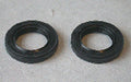 CENTA OIL SEAL CRANKSHAFT SET