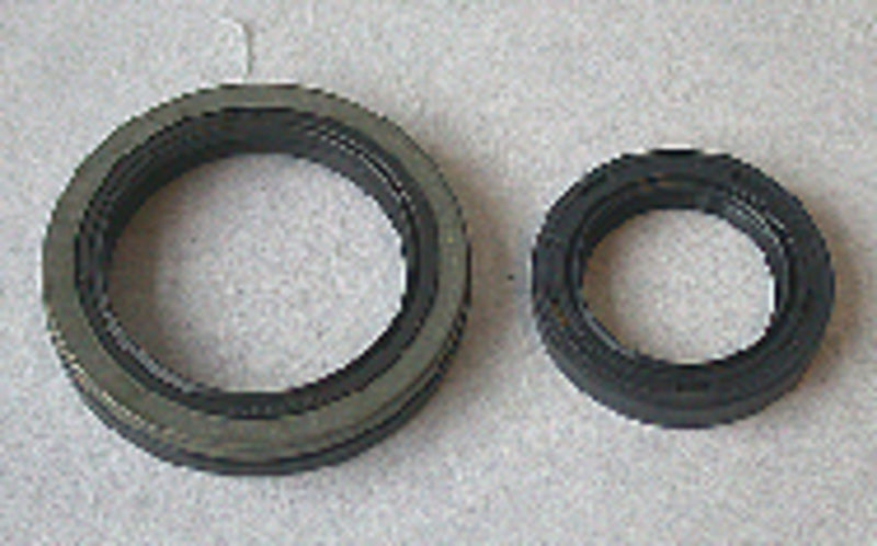 CENTA OIL SEAL CRANKSHAFT SET