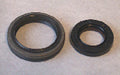 CENTA OIL SEAL CRANKSHAFT SET