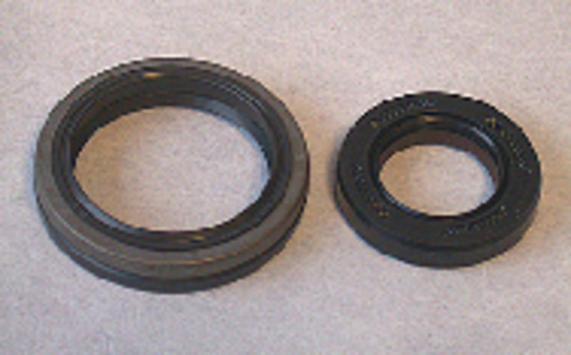 CENTA OIL SEAL CRANKSHAFT SET